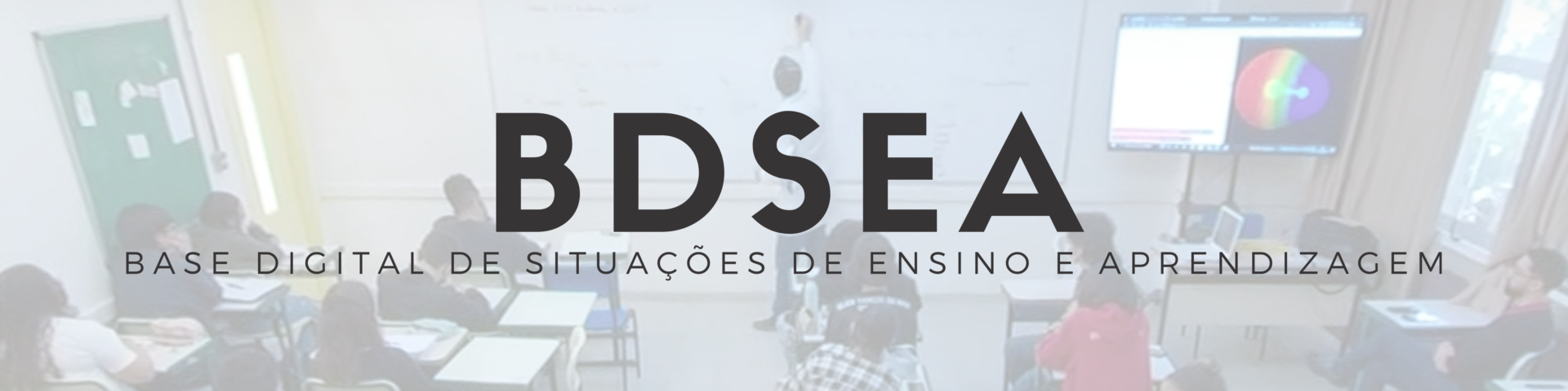 BDSEA